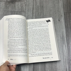 Tào tháo tập 9. 3b3 531833