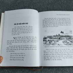 MỘT THỜI KHÁNG CHIẾN TẬP 9: 694815