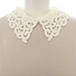 JUSGLITTY Váy 648466