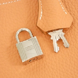 Túi xách Hermès Bolide 31cm 073419CK - Hàng hiệu Chính hãng 766133