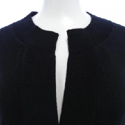 CHANEL P72975K10512 22A Áo khoác - Hàng hiệu Chính hãng 824627