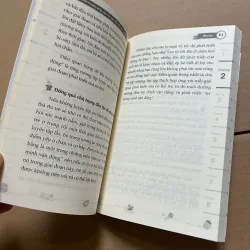 MontessoriPhuowng pháp giáo dục toàn diện cho trẻ 0 - 6 tuổi 995319