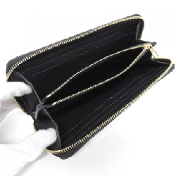 Ví Louis Vuitton Monogram Empreinte Portefeuille Clemence M60171 620435