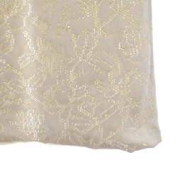 PEPAPOMBO Skirt - Hàng hiệu Authentic 816325