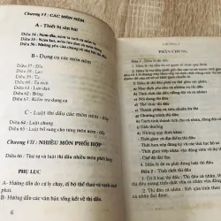 LUẬT ĐIỀN KINH - nx: 1990 1042326