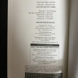 Chuyến Tàu Định Mệnh - Nguyễn Hữu Hiệu dịch 1030675