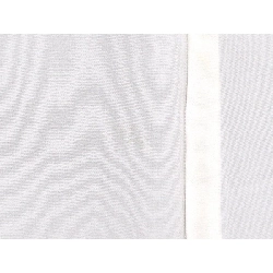 Áo kimono đơn lớp thêu - Hàng hiệu Authentic 883209