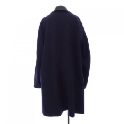 Áo khoác Casely-Hayford 628786