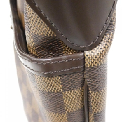 Túi xách vai Louis Vuitton Damier Bloomsbury PM N42251 - Hàng hiệu Chính hãng 766854