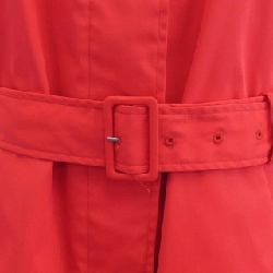 Áo khoác TOMMY HILFIGER - Hàng hiệu Authentic 819480