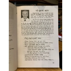 Chạm cốc  Cội nguồn đông -Như Anh 757148