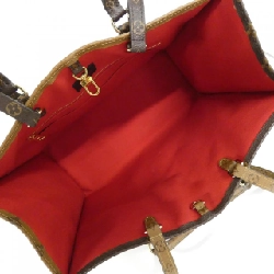 Túi xách Louis Vuitton Monogram Giant OnTheGo GM M44576 615974