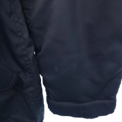 Áo khoác CINOH 631609