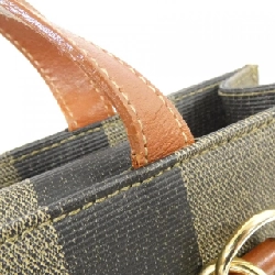 【Vintage】Balo Fendi 260020 611142