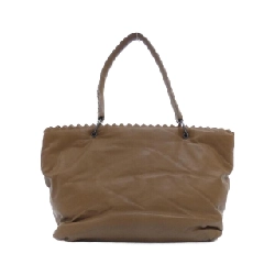 Bottega Veneta 239986 VN573 Túi - Hàng hiệu Chính hãng 765798