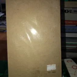 Không có gì ngoài cả cuộc đời - Ylađimia Busin 785996