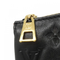 Túi xách vai Louis Vuitton Coussin BB M59598 - Hàng hiệu Chính hãng 802396
