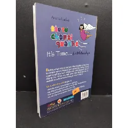 [Phiên Chợ Sách Cũ] Đầu tư cho mối quan hệ 2015 2303 425320