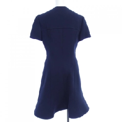 【Mã giảm giá】Christian Dior CHRISTIAN DIOR Váy 649931