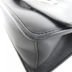 Túi đeo vai Fendi Can Eye F 8BT284 2IH - Hàng hiệu Authentic 765237