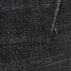 Jean MICHAEL 71 - Hàng hiệu Authentic 895722