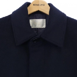 Áo khoác EDIFICE - Hàng hiệu Authentic 887263