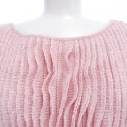 【Mã giảm giá】Chanel CHANEL Váy liền 649983