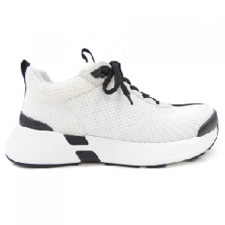 Giày sneaker HERMES Héroes H chi tiết 232985Z - Hàng hiệu Authentic