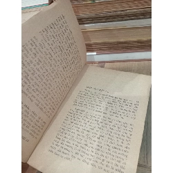 Chiếc chìa khóa - Junchiro Tamzaki 784514