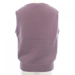 【Mã giảm giá】【Cổ điển】Chanel CHANEL Bộ sưu tập 644866