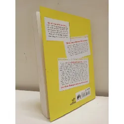 [Phiên Chợ Sách Cũ] Sáu Tỉ Đường Đến Hạnh Phúc (2014) - Stefan Klein S2610 692515