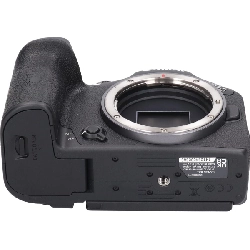 ＥＯＳ Ｒ７ - Hàng hiệu Authentic 886045