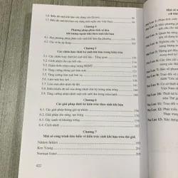 Kiến trúc sinh khí hậu, thiết kế sinh khí hậu trong kiến trúc việt nam. 5a1 707127
