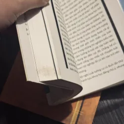 Combo 2c Karel Capek 693573