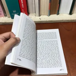 II Cuộc Sống: Cội Nguồn Của Hạnh Phúc - HOWARD C. CUTLER, M.D - 2008 751605