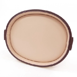 Túi STAUD - Hàng hiệu Authentic 831686