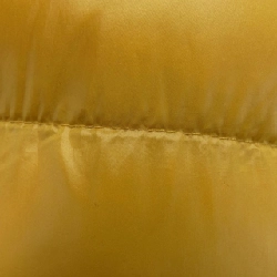 Áo khoác lông vũ MONCLER 640498