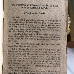 Đòn tra tấn - Lê Trung Dũng  1006404