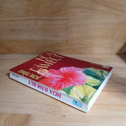 Hoa Râm Bụt - Sơn Tùng 728450