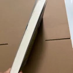 Bí quyết thành công sinh viên 701692