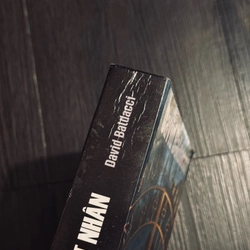 Bí mật núi sát nhân 531084