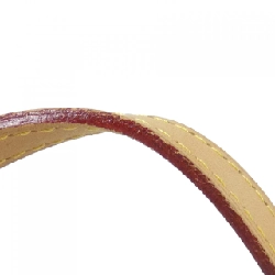 Túi Louis Vuitton Monogram Palermo GM M40146 615217