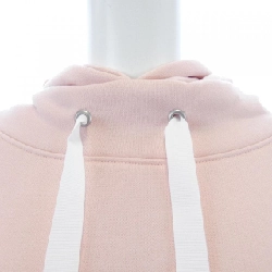 Áo khoác COGTHEBIGSMOKE - Hàng hiệu Authentic 826092