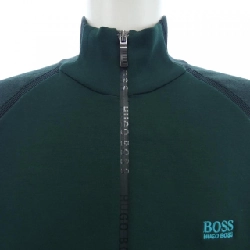 Áo khoác BOSS - Hàng hiệu Authentic 884135