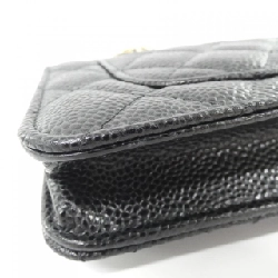 Ví xách Chanel Timeless Classic Line AP0250 621398