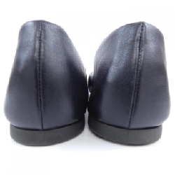 【Mã giảm giá】Giày Max Mara 663459