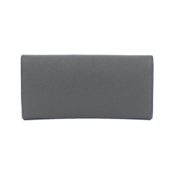 【Sản phẩm mới】Ví Salvatore Ferragamo 22 D150 622347