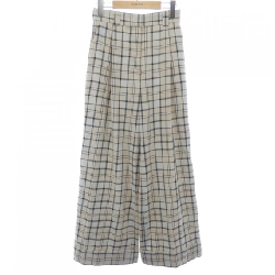 SEE BY CHLOE Quần - Hàng hiệu Chính hãng