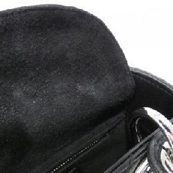 Túi Christian Dior Lady Dior Mini M0505PNGE - Hàng hiệu Authentic 764716