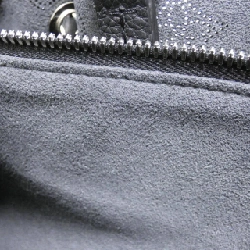 Túi xách Louis Vuitton Mahina Bella Tote M59200 - Hàng hiệu Chính hãng 801838